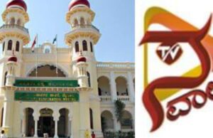 ನಾಳೆ ಪಾಲಿಕೆ, ಸವಾಲ್ ಟಿವಿ ಸಹಯೋಗದಲ್ಲಿ ಸ್ವಚ್ಛತಾ ಶ್ರಮದಾನ