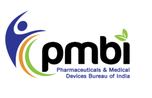 ಪಿಎಂಬಿಐ: 12 ಅಸಿಸ್ಟೆಂಟ್ ಮ್ಯಾನೇಜರ್, ಸೀನಿಯರ್ ಮಾರ್ಕೆಟಿಂಗ್ ಆಫೀಸರ್ ಹುದ್ದೆಗಳಿಗೆ ಅರ್ಜಿ ಸಲ್ಲಿಸಿ