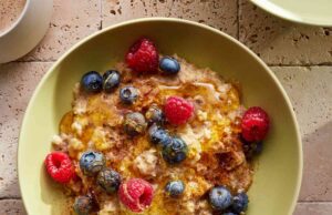 ಪ್ರತಿದಿನ ಓಟ್ಸ್ ಸೇವಿಸುವ ಮುನ್ನ ಈ ವಿಷಯವೂ ತಿಳಿದಿರಲಿ