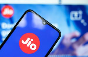 7ನೇ ವಾರ್ಷಿಕೋತ್ಸವ: ಬಳಕೆದಾರರಿಗೆ ಆಕರ್ಷಕ ಆಫರ್ ನೀಡಿದ ರಿಲಯನ್ಸ್ ಜಿಯೋ