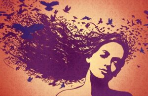 ಭಾವೋನ್ಮಾದವನ್ನು ಅನುಕಂಪದಿಂದ ಕಾಣಿರಿ