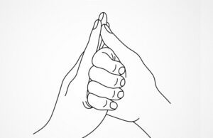 ಮುದ್ರೆಗಳು: ಭಾಗ -4