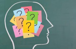 ಥಟ್ ಎಂದು ಬರುವ ಅಲ್ಪ ಕಾಲದ ವಿಕಲತೆ