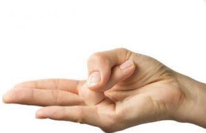 ಮುದ್ರೆಗಳು: ಭಾಗ-3