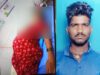 ಮೈಸೂರು: ಗರ್ಭಿಣಿ ಪತ್ನಿಯನ್ನೇ ಕೊಂದ ಪಾಪಿ ಪತಿ