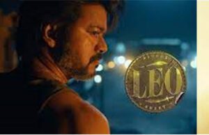 ದಸರಾಗೆ ಥಿಯೇಟರ್ ಗೆ ಬರಲಿರುವ ಸಾಲು ಸಾಲು ಸಿನಿಮಾಗಳು