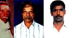 ಕಾಣೆಯಾದವರ ಪತ್ತೆಗೆ ಮನವಿ