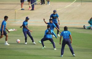 ಏಷ್ಯಾಕಪ್: ಇಂದು ಆಫ್ಘಾನ್ ಅಖಾಡಕ್ಕೆ: ಗೆದ್ದರಷ್ಟೇ ಬಾಂಗ್ಲಾ ಕ್ಕೆ ಉಳಿಗಾಲ