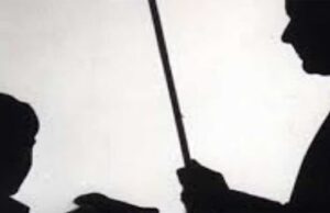 ‘ಪಾಕಿಸ್ತಾನಕ್ಕೆ ಹೋಗಿ’ ಎಂದು ಮುಸ್ಲಿಂ ವಿದ್ಯಾರ್ಥಿಗಳನ್ನು ನಿಂದಿಸಿದ ಆರೋಪ: ಶಿಕ್ಷಕಿ ವರ್ಗಾವಣೆ