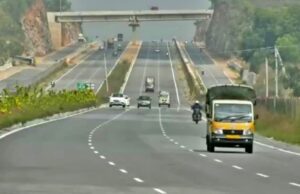 ನಾಳೆ ನಗರದಲ್ಲಿ ಬಂದ್ಗೆ ಕರೆ: ರಾಜ್ಯ ಸರ್ಕಾರದ ‘ಶಕ್ತಿ ಯೋಜನೆ’ಯಿಂದಾಗಿ ನಷ್ಟಕ್ಕೊಳಗಾದ ಖಾಸಗಿ ಸಾರಿಗೆ ಚಾಲಕರು ಮತ್ತು ಮಾಲೀಕರು