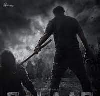 ‘ಸಲಾರ್’ ಸಿನಿಮಾದ ರಿಲೀಸ್ ಡೇಟ್ ಮುಂದೂಡಿದ ಹೊಂಬಾಳೆ ಫಿಲ್ಮ್ಸ್