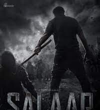 ‘ಸಲಾರ್’ ಸಿನಿಮಾದ ರಿಲೀಸ್ ಡೇಟ್ ಮುಂದೂಡಿದ ಹೊಂಬಾಳೆ ಫಿಲ್ಮ್ಸ್