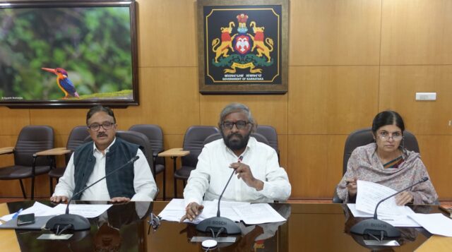 WhatsApp Image 2023-09-15 at 3.29.47 PM