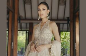 ಪಾಕಿಸ್ತಾನ: ಇತಿಹಾಸದಲ್ಲೆ ಮೊದಲ ಬಾರಿಗೆ ಭುವನ ಸುಂದರಿ ಸ್ಪರ್ಧೆಗೆ ಪಾಕ್ ಪ್ರವೇಶ