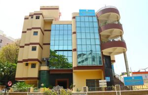 ‘ಕೃಷಿಕ್ ಸರ್ವೋದಯ ಫೌಂಡೇಶನ್’ ವತಿಯಿಂದ ಬೆಂಗಳೂರಿನ ವಿದ್ಯಾರ್ಥಿಗಳಿಗೆ ವಿದ್ಯಾರ್ಥಿವೇತನ ಲಭ್ಯ: ಇಂದೇ ಅರ್ಜಿ ಸಲ್ಲಿಸಿ