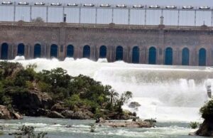 ಕಾವೇರಿ ಬಿಕ್ಕಟ್ಟು ಚರ್ಚಿಸಲು ದೆಹಲಿಯ ತಾಜ್ಮ ಮಾನ್ ಸಿಂಗ್ ಹೋಟೆಲ್ ನಲ್ಲಿ ನಾಳೆ ಬೆಳಿಗ್ಗೆ ಮಹತ್ವದ ಸಭೆ