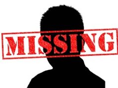 ರಾಮನಗರ ಸರ್ಕಾರಿ ಬಾಲ ಮಂದಿರದಿಂದ ಮೂವರು ಅಪ್ರಾಪ್ತರು ನಾಪತ್ತೆ