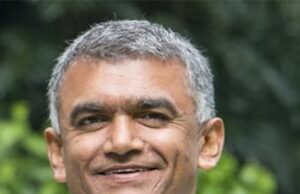 ಅ.1ರಿಂದ ಸ್ಥಿರಾಸ್ತಿಗಳ ಪರಿಷ್ಕೃತ ಮಾರ್ಗಸೂಚಿ ದರ ಜಾರಿ: ಕಂದಾಯ ಸಚಿವ ಕೃಷ್ಣ ಬೈರೇಗೌಡ