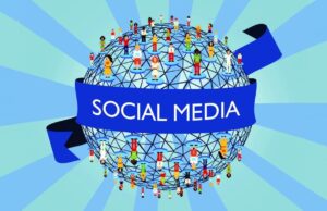 ಸಾಮಾಜಿಕ ಮಾಧ್ಯಮಗಳ ಬಳಕೆಗೆ ವಯೋಮಿತಿ ಜಾರಿಗೆ ತನ್ನಿ: ಹೈಕೋರ್ಟ್