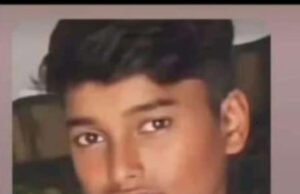 ತರಗತಿಯಲ್ಲಿ ವಿದ್ಯಾರ್ಥಿಗಳಿಬ್ಬರ ನಡುವೆ ನಡೆದ ಗಲಾಟೆ ಓರ್ವನ ಕೊಲೆಯಲ್ಲಿ ಅಂತ್ಯ