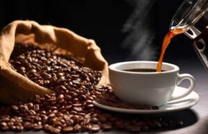 ಸೆ. 25 ರಿಂದ 28 ರವರೆಗೆ ಬೆಂಗಳೂರಿನ ಅರಮನೆ ಮೈದಾನದಲ್ಲಿ 5ನೇ ವಿಶ್ವ ಕಾಫಿ ಸಮ್ಮೇಳನ