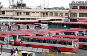 ಶ್ರೇಷ್ಠತೆ ಮತ್ತು ವಿಶಿಷ್ಟ ಆವಿಷ್ಕಾರಗಳಿಗಾಗಿ ಕೆಎಸ್ ಆರ್ ಟಿಸಿಗೆ 9 ಪ್ರಶಸ್ತಿ, ಬಿಎಂಟಿಸಿಗೆ 4 ಪ್ರಶಸ್ತಿ