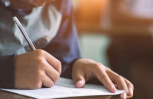 ಶಾಲಾ ಶಿಕ್ಷಣ ಮತ್ತು ಸಾಕ್ಷರತಾ ಇಲಾಖೆ: 9ನೇ ತರಗತಿ, ಪ್ರಥಮ ಪಿಯು ಗೆ ಬೋರ್ಡ್ ಪರೀಕ್ಷೆ