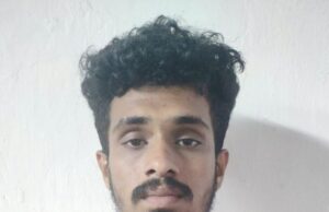 ಸಿಸಿಬಿ ಕಾರ್ಯಾಚರಣೆ: ಮಾದಕ ವಸ್ತು ಮಾರಾಟ ಮಾಡುತ್ತಿದ್ದವನ ಬಂಧನ