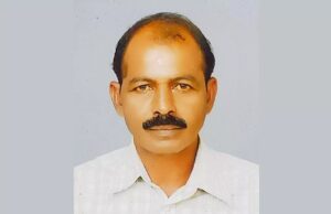 ಬಾವಿಗೆ ಹಾರಿ ಆತ್ಮಹತ್ಯೆ ಮಾಡಿಕೊಂಡ ಟೆಂಪೋ ಚಾಲಕ