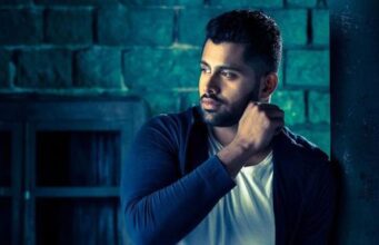 ಅಭಿಷೇಕ್ ಅಂಬರೀಶ್ ನಟನೆಯ “ಬ್ಯಾಡ್ ಮ್ಯಾನರ್’ ಚಿತ್ರದ “ಓಗ ಓಗ’ ಹಾಡು ಬಿಡುಗಡೆ