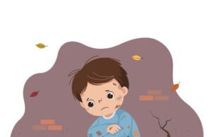 ಭಿಕ್ಷಾಟನೆ ನಿರ್ಮೂಲನೆ ವಿಶೇಷ ಕಾರ್ಯಾಚರಣೆಯಿಂದ ಮಕ್ಕಳ ರಕ್ಷಣೆ