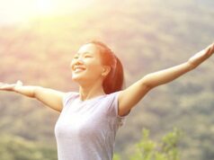 ನಿಮ್ಮ ಬದುಕಿನಲ್ಲಿ ಪವಾಡಗಳನ್ನು ಮಾಡಿ