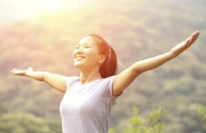 ನಿಮ್ಮ ಬದುಕಿನಲ್ಲಿ ಪವಾಡಗಳನ್ನು ಮಾಡಿ