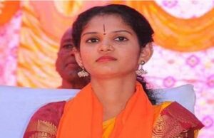 ಉದ್ಯಮಿಗೆ ವಂಚನೆ ಪ್ರಕರಣ,ಚೈತ್ರಾ ಅಂಡ್ ಗ್ಯಾಂಗ್ 14ದಿನ ನ್ಯಾಯಾಂಗ ಬಂಧನ: ಸಿಸಿಬಿ