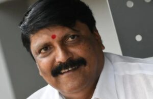 ಶುಕ್ರವಾರದ ಕರ್ನಾಟಕ ಬಂದ್ ಗೆ ಚಿತ್ರರಂಗ ಬೆಂಬಲ