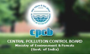 ಸಿಪಿಸಿಬಿ: 74 ಕನ್ಸಲ್ಟೆಂಟ್ ಹುದ್ದೆಗಳಿಗೆ ಅರ್ಜಿ ಸಲ್ಲಿಸಿ