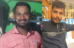 ಮಂಡ್ಯ: ಕ್ಷುಲ್ಲಕ ಕಾರಣಕ್ಕೆ ಯುವಕನ ಕೊಲೆ