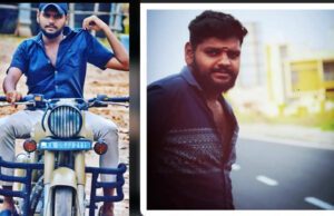 ಮಂಡ್ಯ: ಯುವಕನನ್ನು ಅಟ್ಟಾಡಿಸಿ ಮಾರಕಾಸ್ತ್ರಗಳಿಂದ ಕೊಚ್ಚಿ ಭೀಕರ ಕೊಲೆ