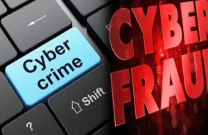 ಸೈಬರ್ ಕ್ರೈಮ್ ತಡೆಗಟ್ಟುವ ನಿಟ್ಟಿನಲ್ಲಿ ವಂಚಿಸಲು ಬಳಸುತ್ತಿದ್ದ 15,000ಕ್ಕೂ ಹೆಚ್ಚು ಸಿಮ್ ಕಾರ್ಡ್ಗಳನ್ನು ಗುರುತಿಸಿ ಬ್ಲಾಕ್