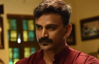 “ತೋತಾಪುರಿ-2′ ಚಿತ್ರದ ಮೇಲೆ ಧನಂಜಯ್ ನಿರೀಕ್ಷೆ