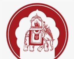 ಸೆ. 22 ರಿಂದ ತಾಲ್ಲೂಕು ಮಟ್ಟದ ದಸರಾ ಕ್ರೀಡಾಕೂಟ ಆರಂಭ