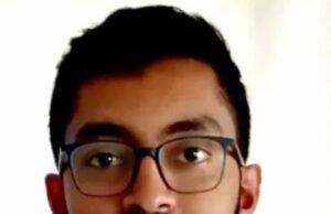 ಮಂಗಳೂರು: ತಡರಾತ್ರಿ ವಿಹಾರಕ್ಕೆಂದು ಬಂದು ಸಮುದ್ರ ಪಾಲಾದ ವೈದ್ಯ