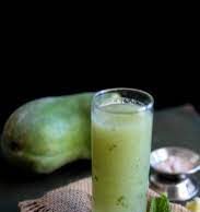 ಬೊಜ್ಜು ಕರಗಿಸಲು ಬೂದಿ ಕುಂಬಳಕಾಯಿ ಜ್ಯೂಸ್ ಕುಡಿಯಿರಿ