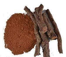 ಮಂಜಿಷ್ಠ