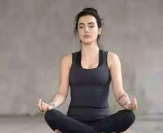 ಪತಂಜಲಿ ಯೋಗದ ವಿವರಣೆ