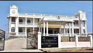 ಮಾಲೀಕರ ಗಮನಕ್ಕೆ ಬಾರದೇ ಮಾಲೀಕತ್ವ ಬದಲಾವಣೆ: ಪೂರ್ವ ಆರ್ ಟಿಓ ಕಚೇರಿಯಲ್ಲಿ ಮತ್ತೊಂದು ಅವ್ಯವಹಾರ