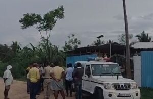 ಹೈಟೆಕ್ ಜಾನುವಾರು ಕಳ್ಳನ ಬಂಧನ: ಕದ್ದ ಹಸು, ಎಮ್ಮೆಗಳಿಂದಲೇ ಜಾನುವಾರು ಫಾರಂ ನಿರ್ಮಾಣ ಮಾಡಿದ್ದ ಭೂಪ