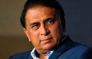 ಏಕದಿನ ವಿಶ್ವಕಪ್ 2023: ಕಪ್ ಗೆಲ್ಲುವ ನೆಚ್ಚಿನ ತಂಡವನ್ನು ಹೆಸರಿಸಿದ ಗವಾಸ್ಕರ್