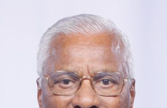 ದೇವೇಗೌಡರಿಗೆ ಮತ ಹಾಕಿದರೆ ತುಮಕೂರಿನ ಜನತೆ ಪಾಪ ಮಾಡಿದಂಗೆ: ಎಸ್ ಬಸವರಾಜು