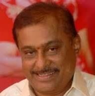 ದಸರಾ ಉದ್ಘಾಟನೆ ನನಗೆ ಸಿಕ್ಕಿರುವುದು ಸಾಮಾಜಿಕ ಕಲಾ ನ್ಯಾಯ: ಹಂಸಲೇಖ